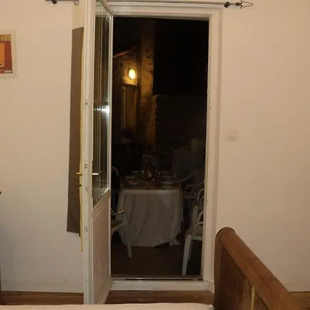 Appart-hotel Maloc